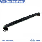 Crankcase Breather Hose for BMW 330Ci 323Ci 325i X3 X5 Z3 Z4 (2000–2006)