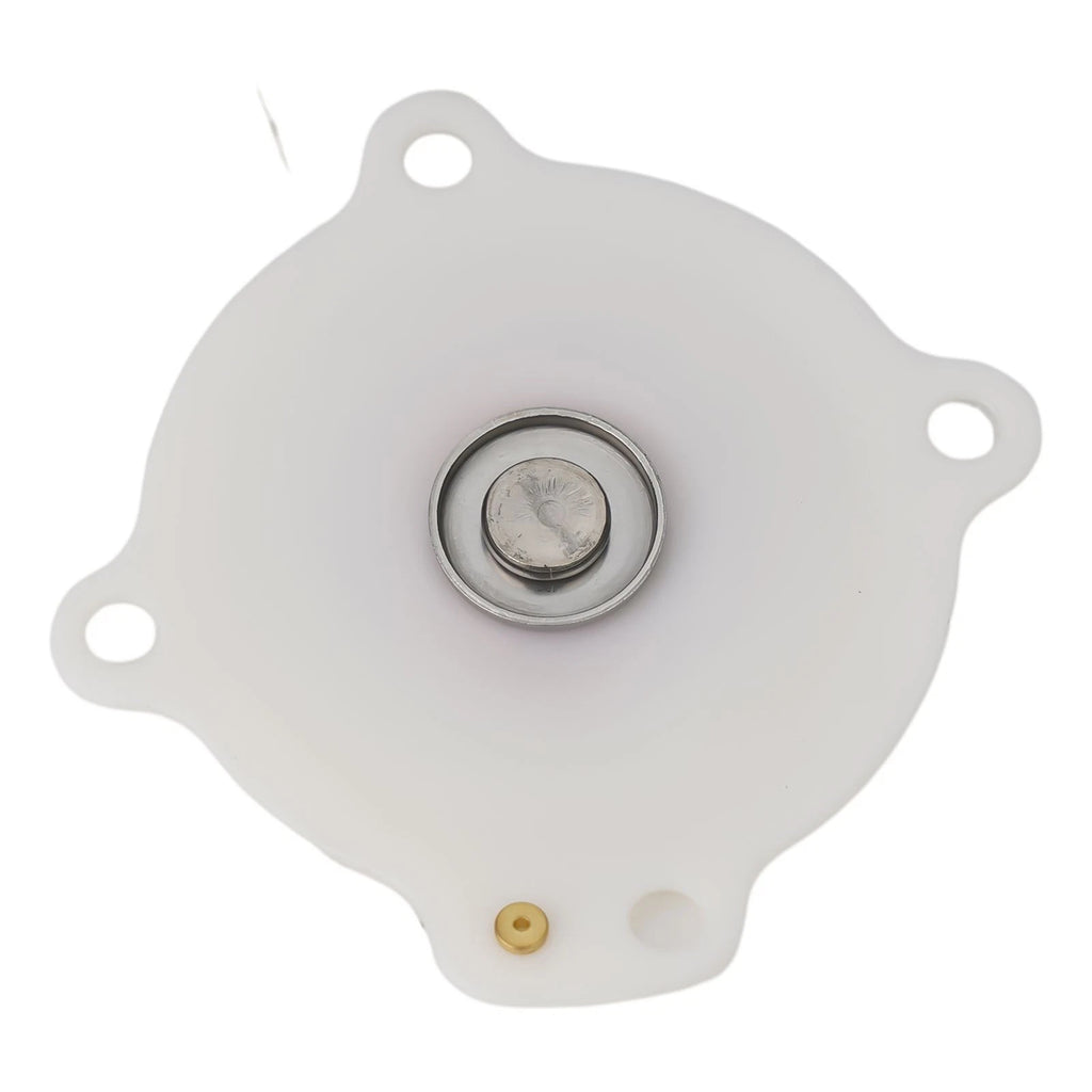 Diaphragm Repair Kits Set of 2 for ASCO C113443 C113444