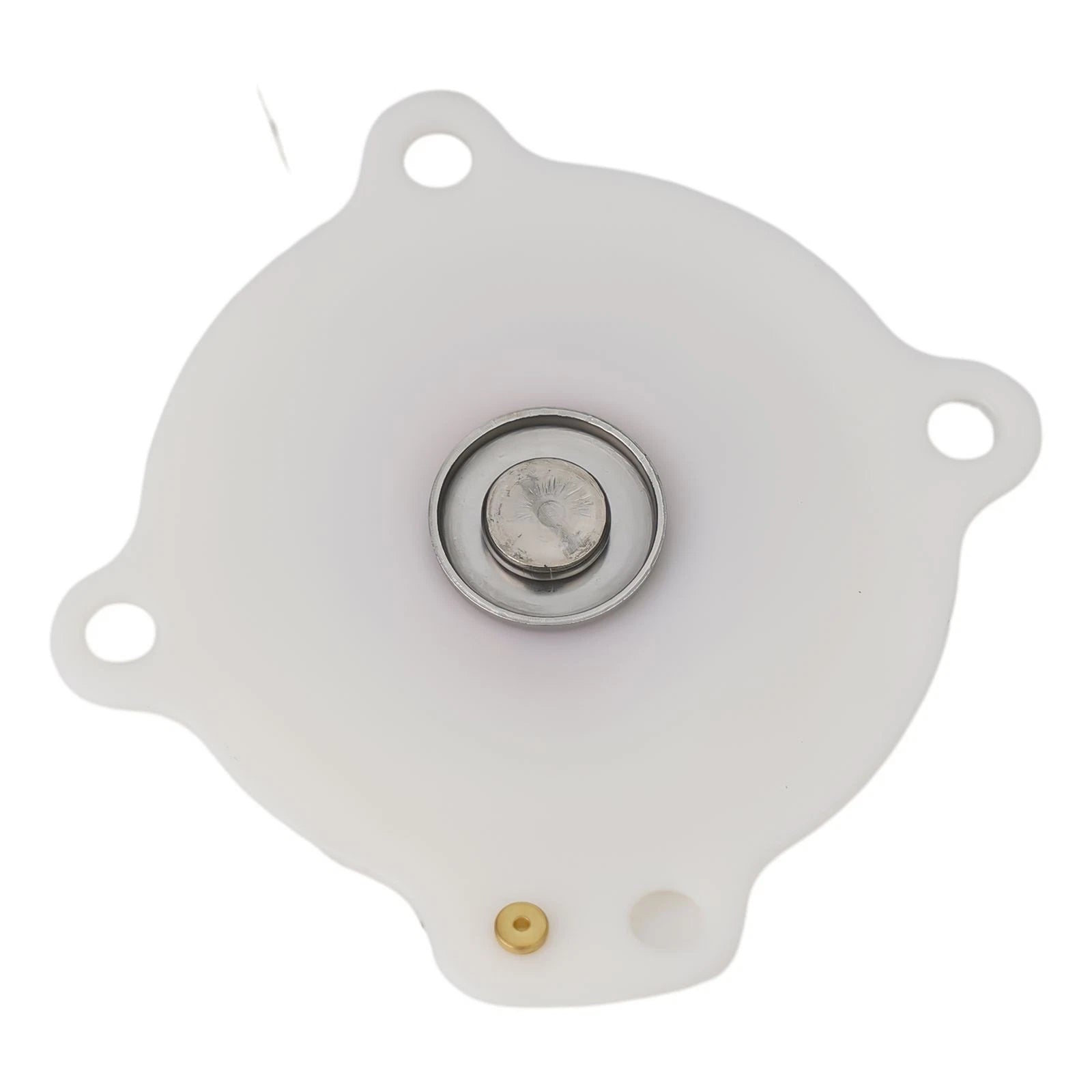 Diaphragm Repair Kits Set of 2 for ASCO C113443 C113444