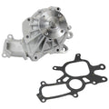 Water Pump for Hilux KZN165/KZN185/KZN130 (1993–2005)