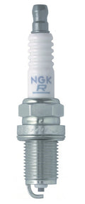 Spark Plug NGK V Power Resistor BKR5E11 for Nissan Acura Chevy Subaru Toyota (All Years)