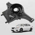 Rear Right Lower Control Arms Passenger Side For 2013-2018 Nissan Altima 2.5L