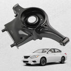 Rear Right Lower Control Arms Passenger Side For 2013-2018 Nissan Altima 2.5L