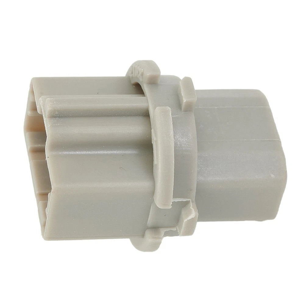Rear Brake Light Bulb Socket for Mazda 3 (2004–2013), CX-5 (2013–2016)