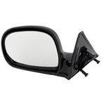 Manual Mirror for Chevrolet Blazer (1995–1998) Paintable