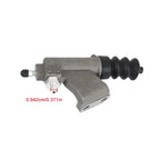 Complete Clutch CMC & Slave Kit for Honda Civic Acura RSX (2002–2011)