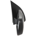 Passenger Right Side Mirror for F350 F450 F550 F250 Super Duty