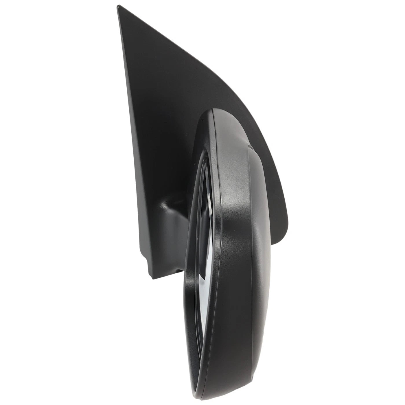 Passenger Right Side Mirror for F350 F450 F550 F250 Super Duty