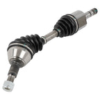 CV Axle for Saab 9-3X 2010-2011, 9-3 2003-2011 2.0L (2X)