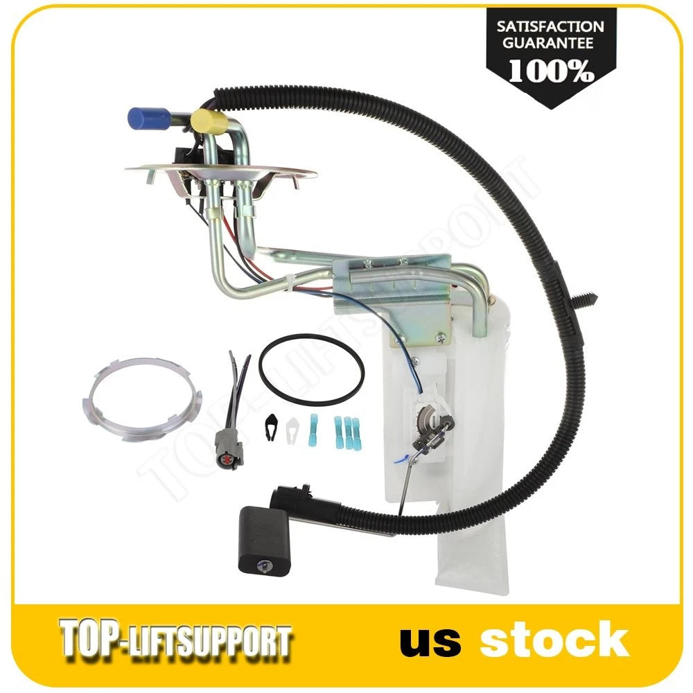 Fuel Pump Module Assembly for Ford F-150 (1992–1996)
