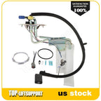 Fuel Pump Module Assembly for Ford F-150 (1992–1996)