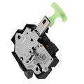 Door Lock Trunk Actuator for Toyota Camry Hybrid SE (2007–2011) 931-860