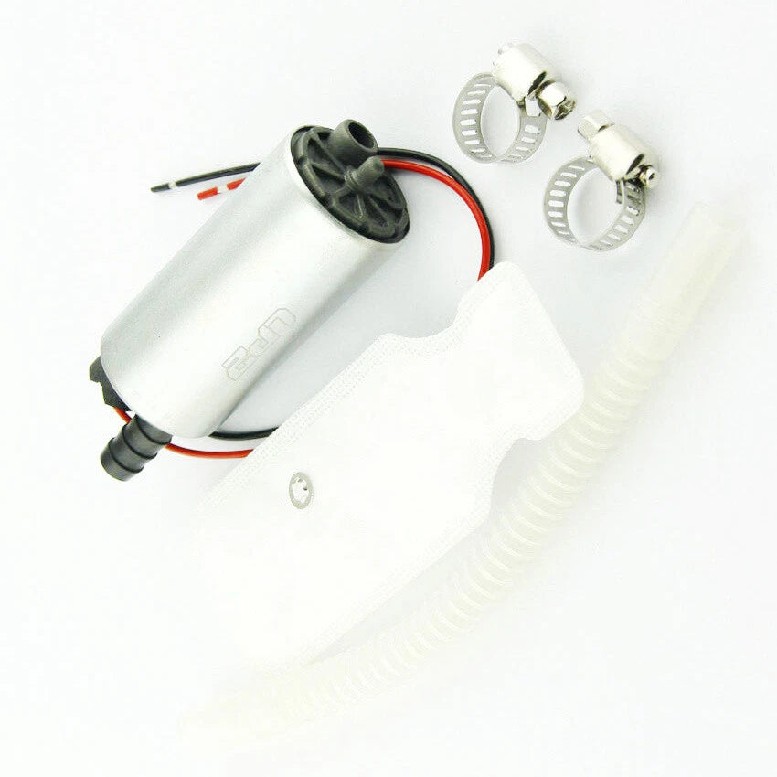 Fuel Pump for KTM RC 390, RC 250, RC 200, RC 125, Duke 200, 390, 125 (2013–2023)