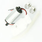 Fuel Pump for KTM RC 390, RC 250, RC 200, RC 125, Duke 200, 390, 125 (2013–2023)