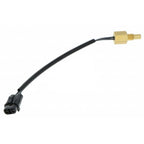 Marine Engine Temperature Sensor 13640-32G20 for Suzuki DF25HP/DF30HP (2000–2023)
