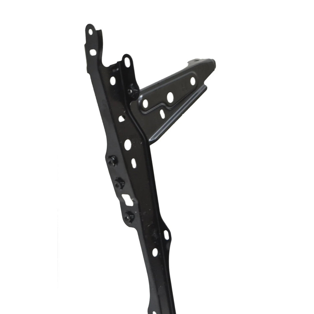 Replacement Steel Center Hood Latch Support for 2014-2019 Toyota 4Runner