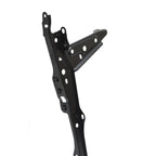 Replacement Steel Center Hood Latch Support for 2014-2019 Toyota 4Runner