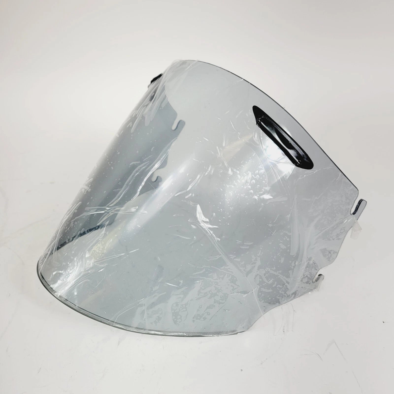 Arai Helmet Visor Shield Clear for SZ-M & SZ-RAM2 (1565)
