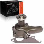 Engine Water Pump for Toyota Land Cruiser (1969–1974)