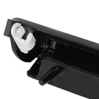 Outer Door Pull Handle for Chevy Camaro (1982–1992)