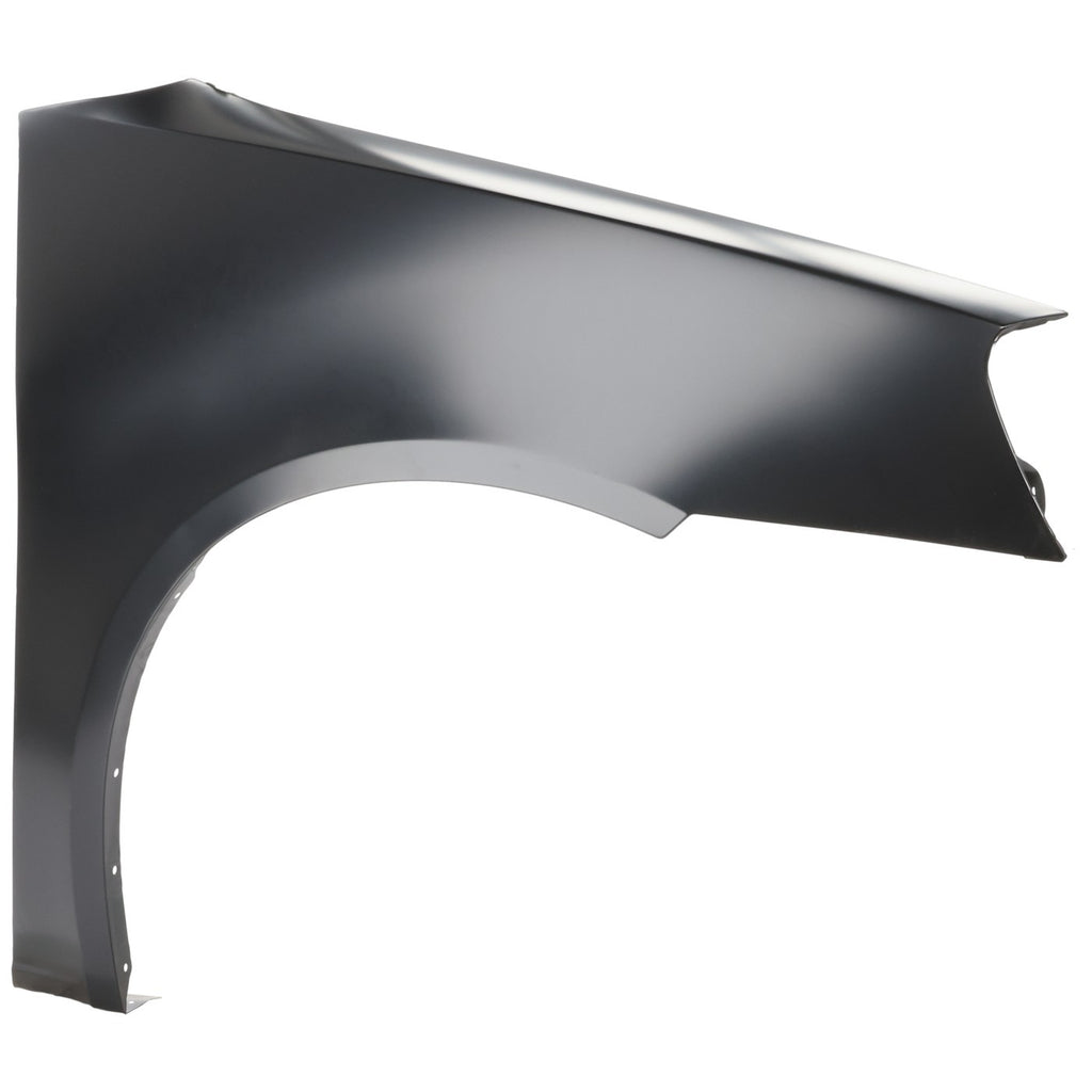 Fender for Pontiac G6 (2005–2010) Front Passenger Side
