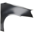 Fender for Pontiac G6 (2005–2010) Front Passenger Side