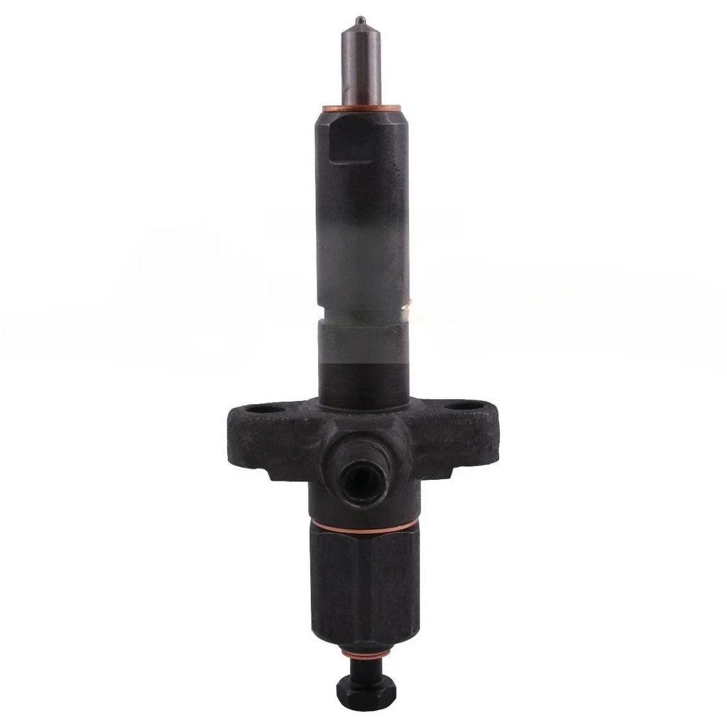 4 x Fuel Injectors for Perkins D3.152 D4.203