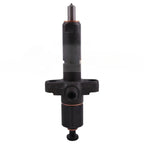 4 x Fuel Injectors for Perkins D3.152 D4.203