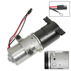 Power Convertible Top Motor for Ford Mustang (1979â1993)