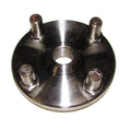 Hydraulic Pump Hub for Ford, Massey Ferguson, New Holland (NH Models)