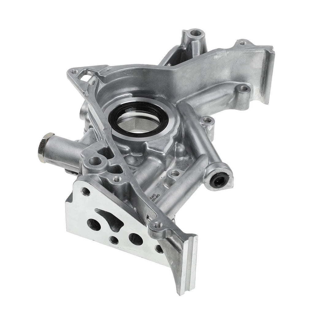 Engine Oil Pump with Gasket for Nissan Pathfinder (1996-2000)