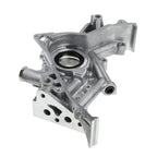 Engine Oil Pump with Gasket for Nissan Pathfinder (1996-2000)