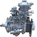 Fuel Injection Pump 0460426355 3960900 for Cummins 6BT 5.9 (1998–2002)