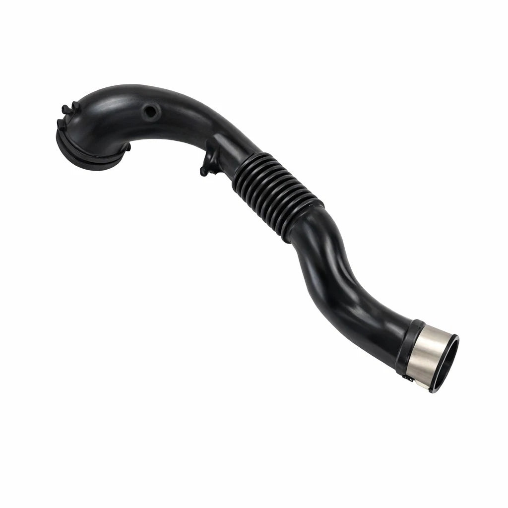 Intercooler Pipe for BMW X3, 335i, X4, 328i GT (2011–2017) 13717604033