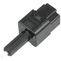 Brake Light Switch for Nissan Navara D40 4cyl 2.5L 6cyl 3.0L V6 4.0L 2005~2015