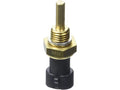 Water Temperature Sensor for Suzuki Forenza (2004–2008) CY563NB