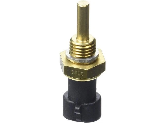 Water Temperature Sensor for Suzuki Forenza (2004–2008) CY563NB