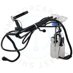 Fuel Pump Assembly for Chevrolet Equinox (2005–2006)