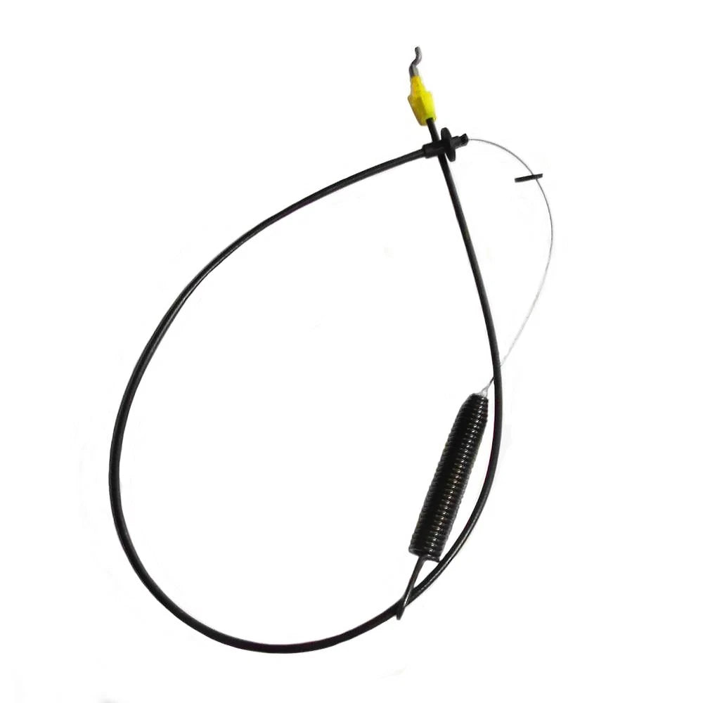PTO Control Cable for MTD/Troy-Bilt (946-04173, 746-04173)