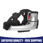 Right Side Inner Door Handle for Hyundai Tucson (2016–2023)