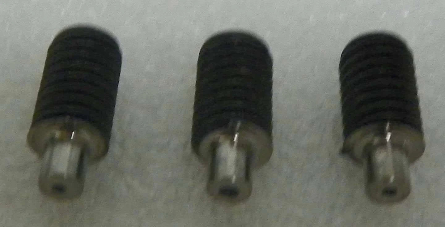 3X Precision .172 Pin for Tilt Wrench - 983-501