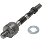 Tie Rod Ends for BMW 525i 528i (2000-2006)