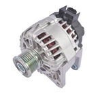 Alternator 110 Amp for Nissan Sentra 1.8L L4 Sedan (2013–2019) 326436