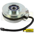 PTO Clutch for B1XT0246