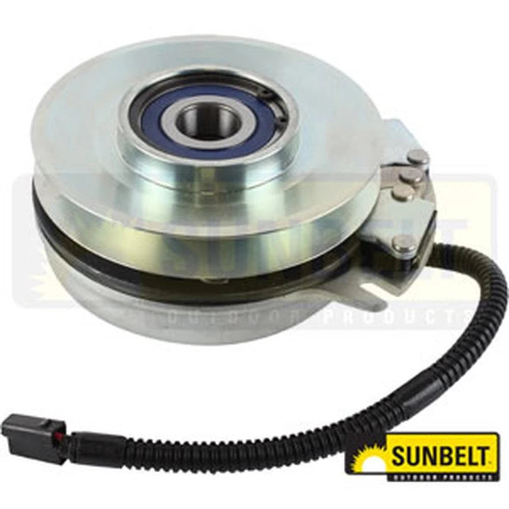 PTO Clutch for B1XT0246