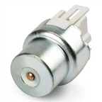 Relay for Toyota Camry, 4Runner, Corolla, Lexus SC300, SC400 (1992-2002)