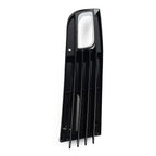 Fog Light Bezel for Audi A8 D3 (2005-2010)