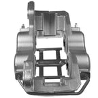 Rear Side Disc Brake Caliper for Ford F-650 (2000-2023)