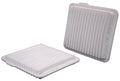 WIX Air Filter 46902 for Various Makes and Models