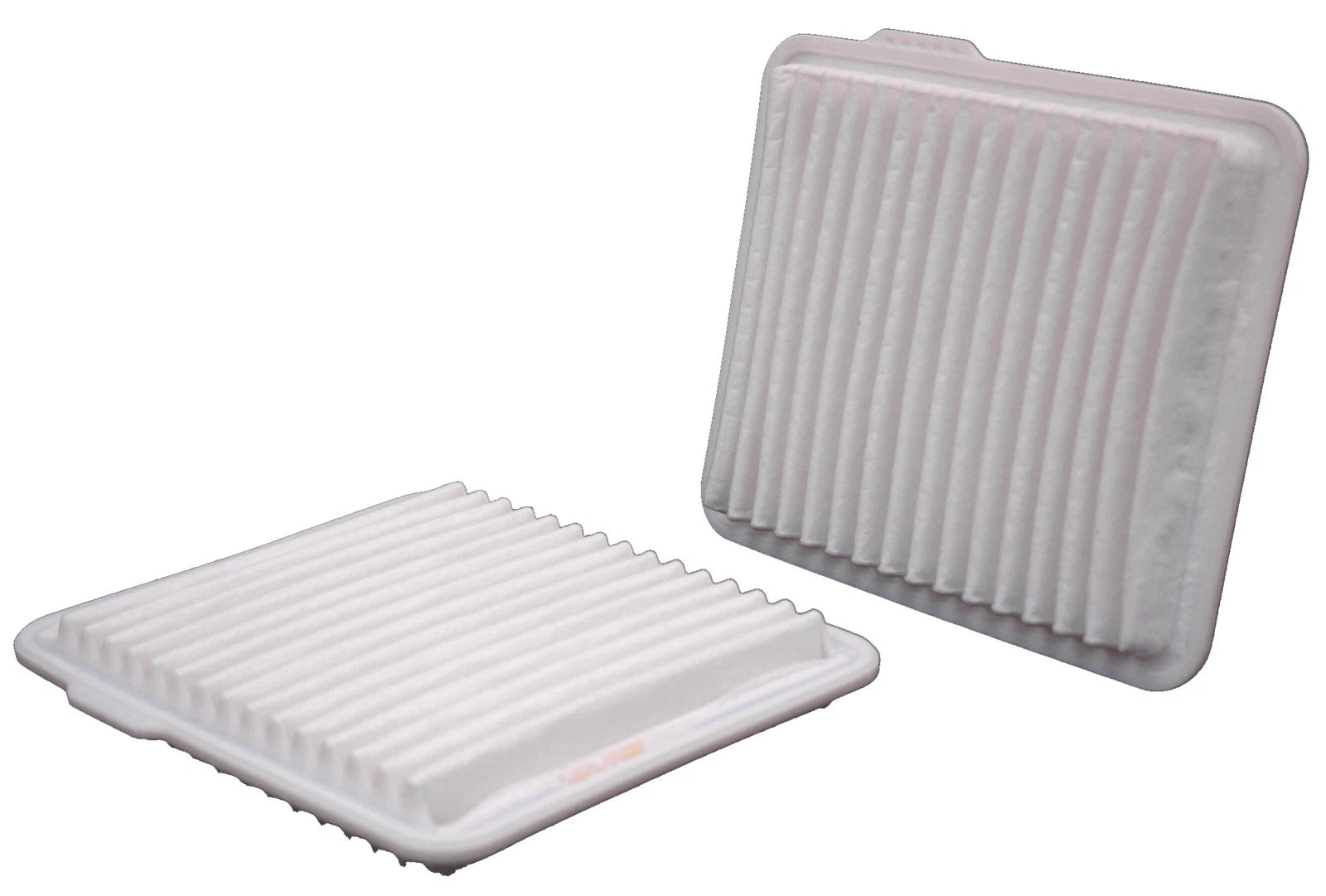 WIX Air Filter 46902 for Various Makes and Models